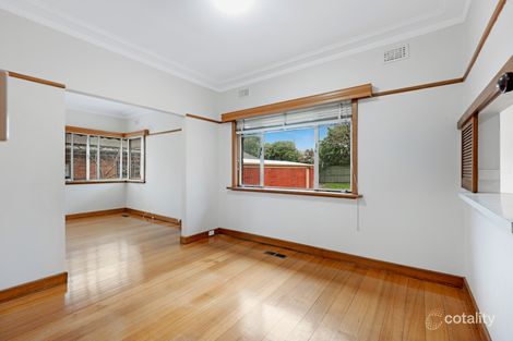 Property photo of 75 Madeline Street Glen Iris VIC 3146