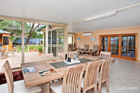 Property photo of 90 Crudge Road Marayong NSW 2148