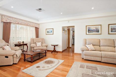 Property photo of 90 Crudge Road Marayong NSW 2148