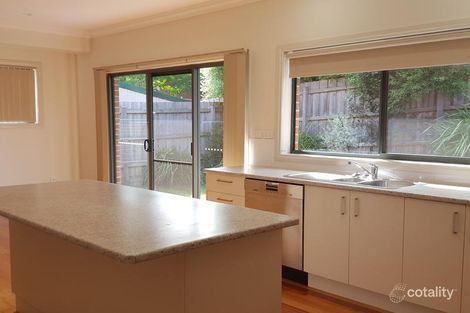Property photo of 2/128 Wonga Road Ringwood VIC 3134