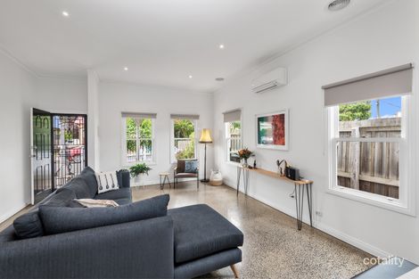 Property photo of 62 Weller Street Geelong West VIC 3218
