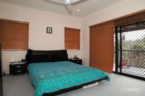 Property photo of 29 Glider Court Bonogin QLD 4213