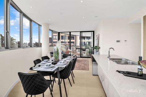 Property photo of 2/13 Halifax Street Macquarie Park NSW 2113
