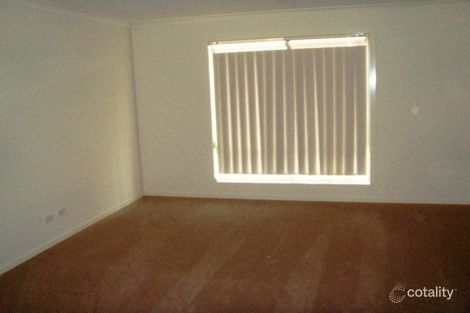 Property photo of 18 Cadell Avenue Tarneit VIC 3029