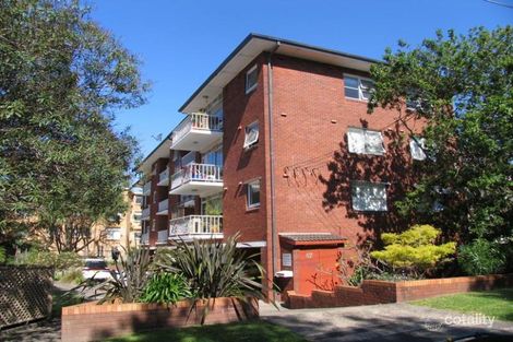 16/67 Foamcrest Ave, Newport, NSW 2106