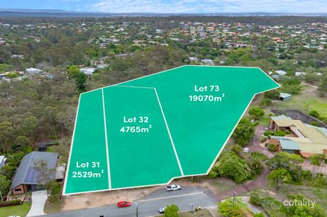 29 Eveleigh St, Arana Hills, QLD 4054