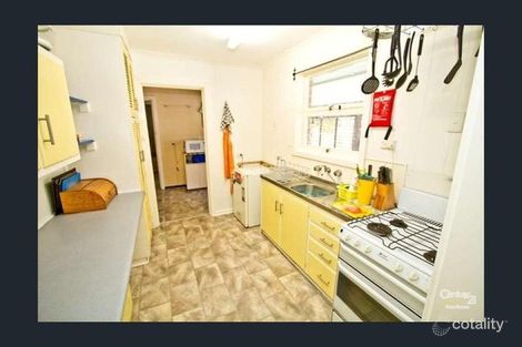 Property photo of 7 Andrew Street Christie Downs SA 5164