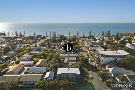 Property photo of 3/208 Oxley Avenue Margate QLD 4019