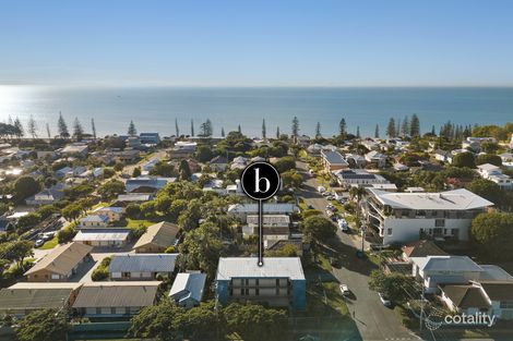 Property photo of 3/208 Oxley Avenue Margate QLD 4019