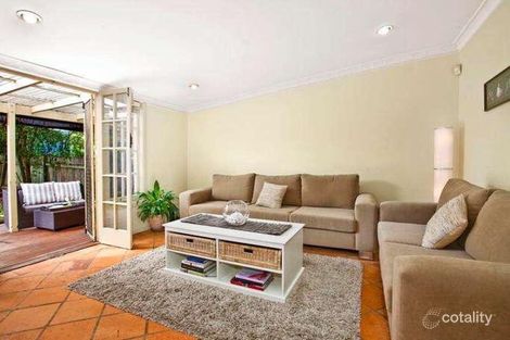 Property photo of 148 Condamine Street Balgowlah NSW 2093