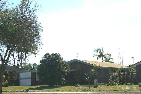 Property photo of 21 Rochester Drive Mount Warren Park QLD 4207