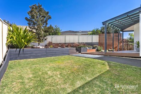 Property photo of 30 Sergeant Baker Drive Corlette NSW 2315