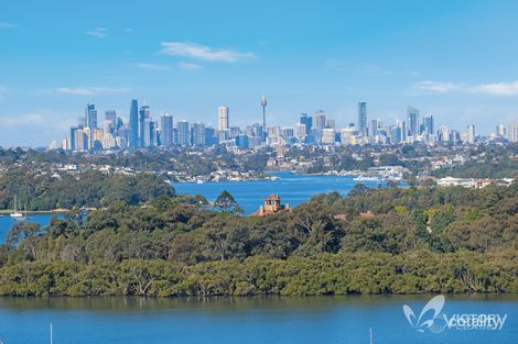 Property photo of 1106/42 Walker Street Rhodes NSW 2138