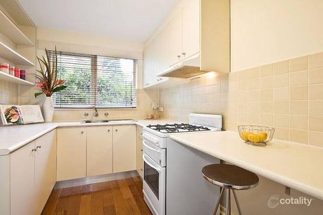 Property photo of 1/45 Kensington Road South Yarra VIC 3141
