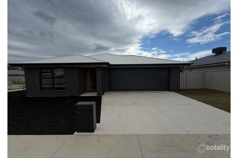 76 Glenwood Bvd, Baranduda, VIC 3691