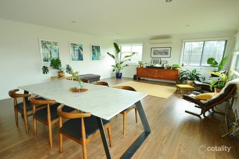 Property photo of 45 Meanderri Drive Inverloch VIC 3996