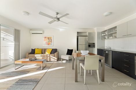 Property photo of 403/19 Masters Street Newstead QLD 4006