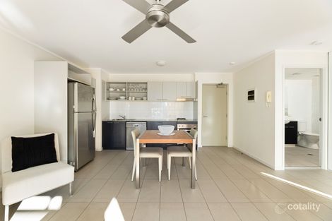 Property photo of 403/19 Masters Street Newstead QLD 4006