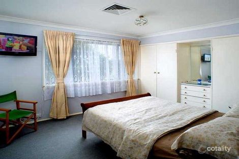 Property photo of 16 Hughes Avenue Maroubra NSW 2035