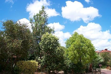12 Slindon St, Nollamara, WA 6061