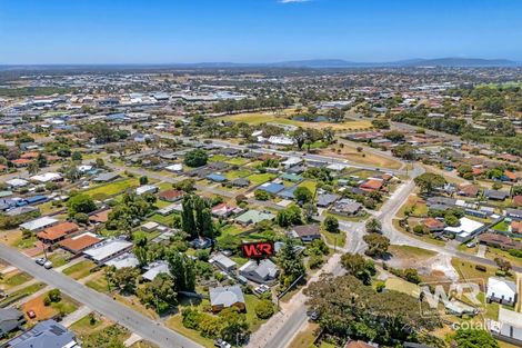 Property photo of 12 Banks Street Lockyer WA 6330