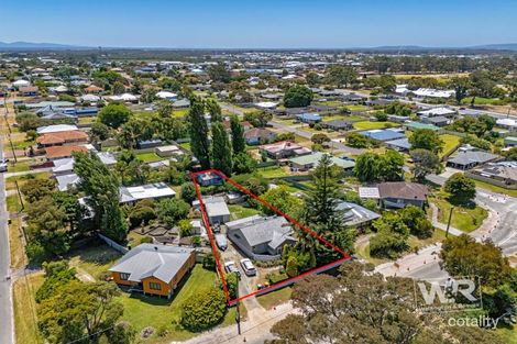 Property photo of 12 Banks Street Lockyer WA 6330