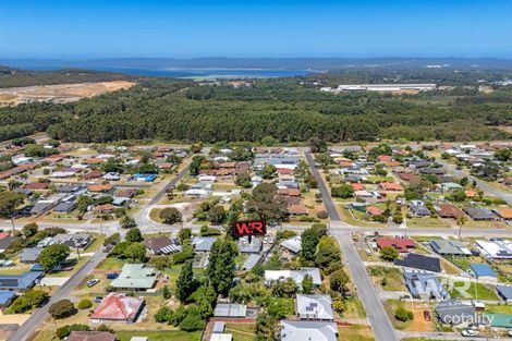 Property photo of 12 Banks Street Lockyer WA 6330