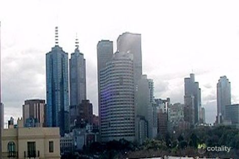 Property photo of 12/562-566 Little Bourke Street Melbourne VIC 3000