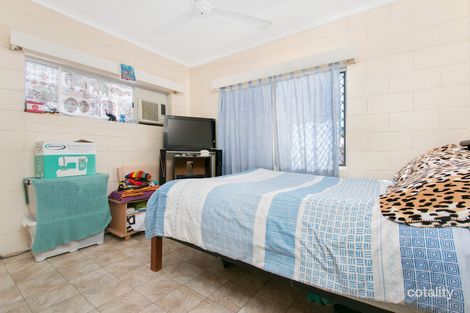 Property photo of 54 Carnation Drive Mooroobool QLD 4870