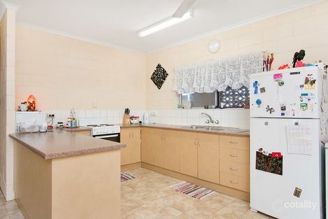 Property photo of 54 Carnation Drive Mooroobool QLD 4870