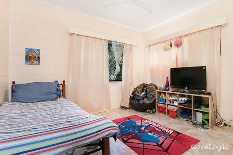 Property photo of 54 Carnation Drive Mooroobool QLD 4870