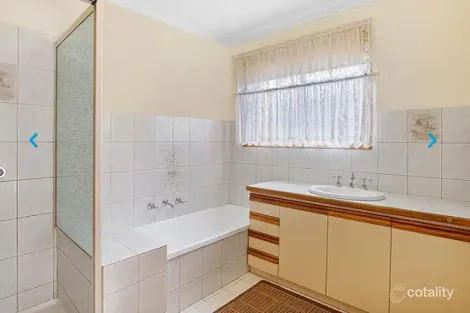 Property photo of 6/4 Murrell Street Glenroy VIC 3046