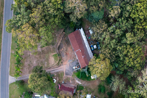 Property photo of 5 Dewrang Drive Pimpama QLD 4209
