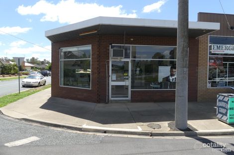 49 Longstaff St, Shepparton, VIC 3630