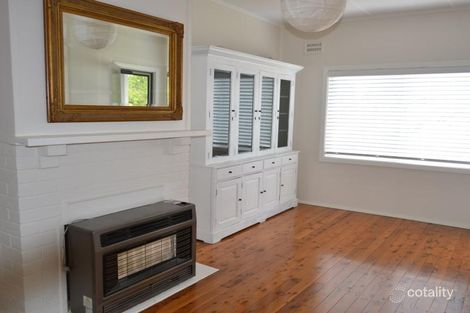 Property photo of 10 Bellevue Avenue Moss Vale NSW 2577