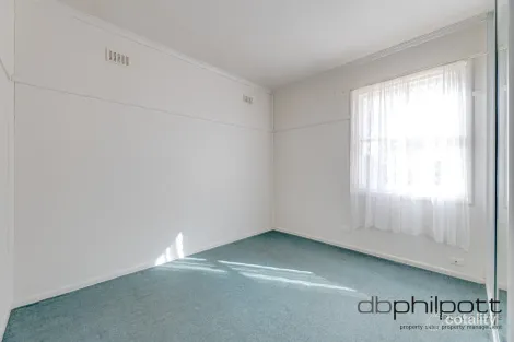 Property photo of 16 Wilkins Road Elizabeth Downs SA 5113