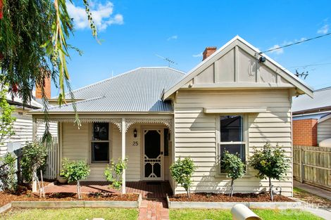 25 French St, Geelong West, VIC 3218