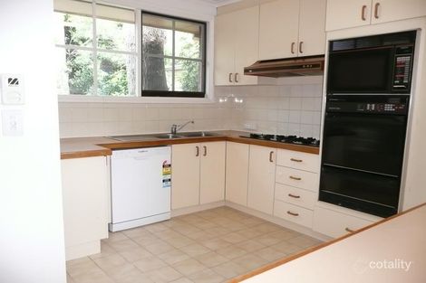 Property photo of 1/31 Wolseley Crescent Blackburn VIC 3130