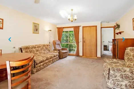 Property photo of 6/4 Murrell Street Glenroy VIC 3046