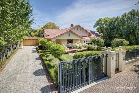 Property photo of 114 Second Avenue Joslin SA 5070