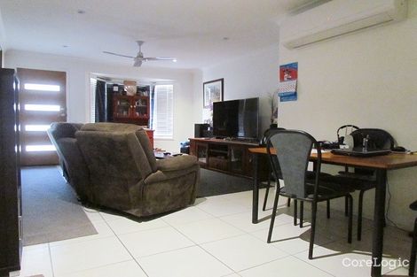Property photo of 3/15 Yaun Street Coomera QLD 4209