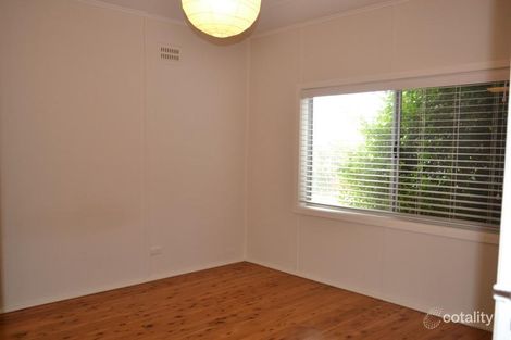 Property photo of 10 Bellevue Avenue Moss Vale NSW 2577