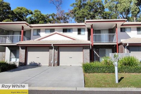 Property photo of 7/2311 Logan Road Eight Mile Plains QLD 4113