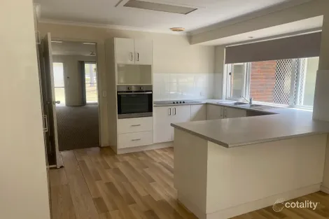 Property photo of 266-280 Lance Road North Maclean QLD 4280