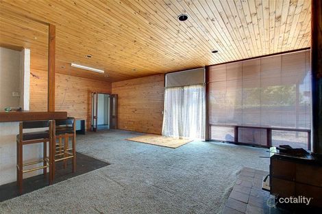 Property photo of 2 The Crescent Edwardstown SA 5039