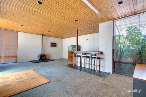 Property photo of 2 The Crescent Edwardstown SA 5039