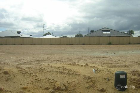 1 Nutmeg Pl, Wattle Grove, WA 6107
