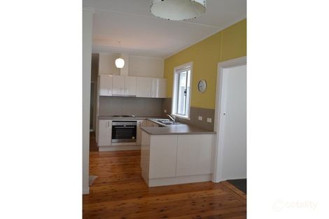 Property photo of 10 Bellevue Avenue Moss Vale NSW 2577