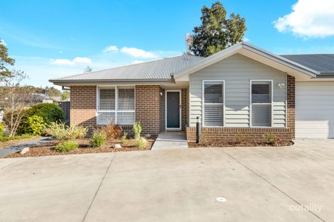 9/50 Isa Rd, Worrigee, NSW 2540