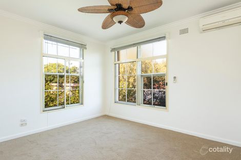 Property photo of 32/1012 Pacific Highway Pymble NSW 2073